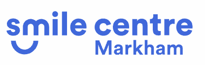 Markham Smile Centre